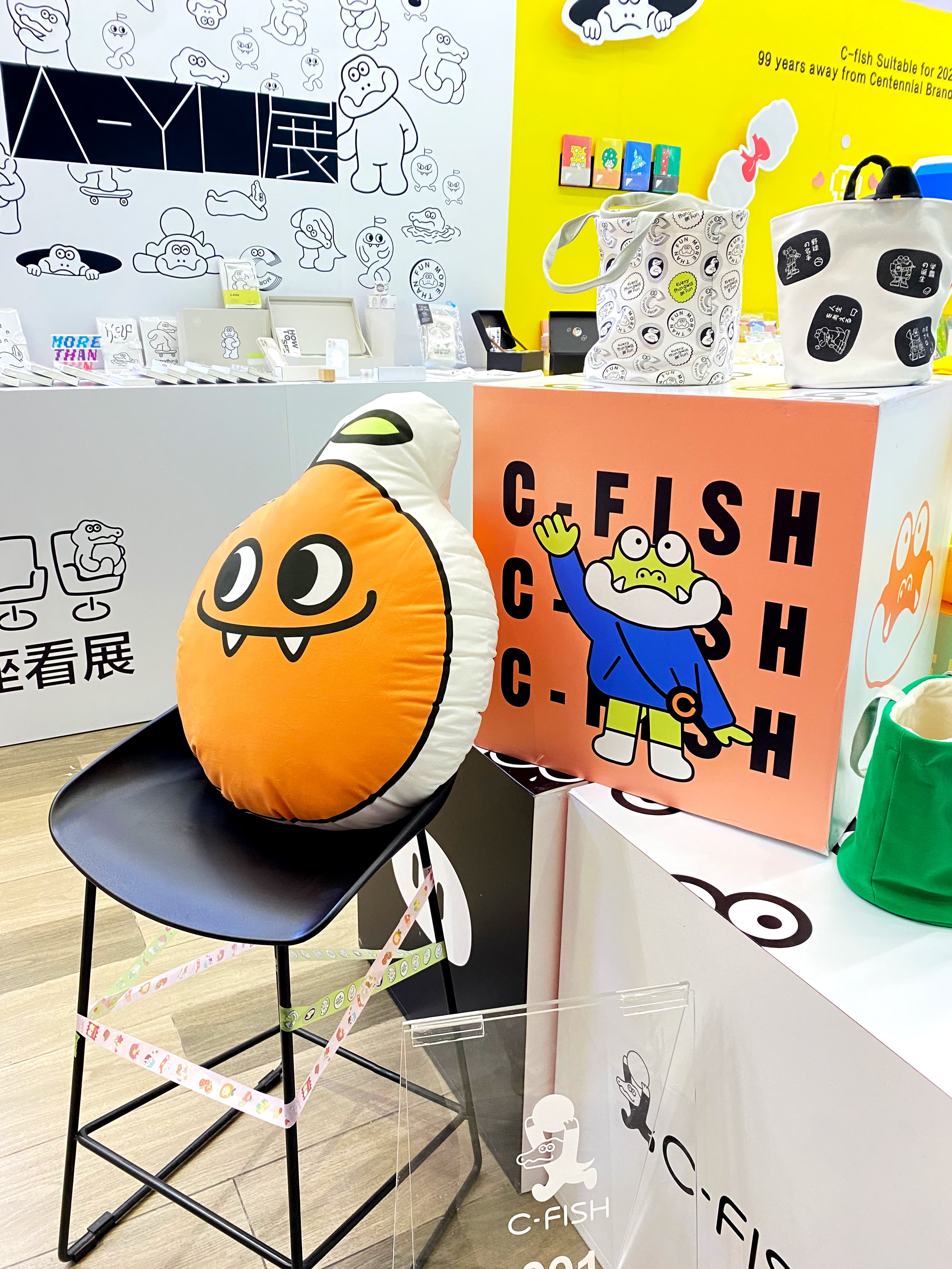 阿橙認可(kě) 阿橙認可(kě)