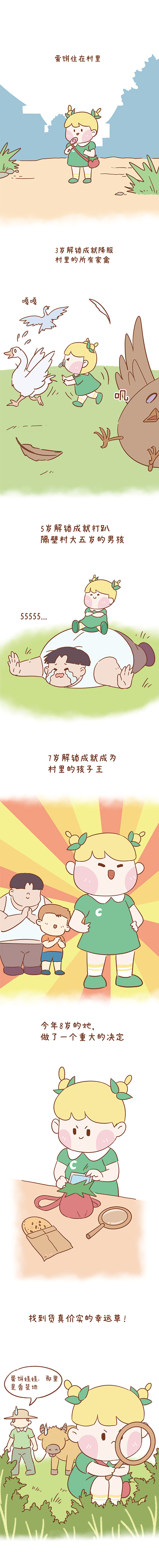 蛋餅漫畫(huà)改字體-02